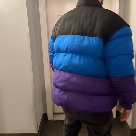 LEGO / Target 🔥 - Picture 4 of 8